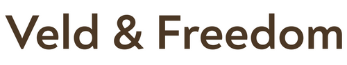 Veld & Freedom